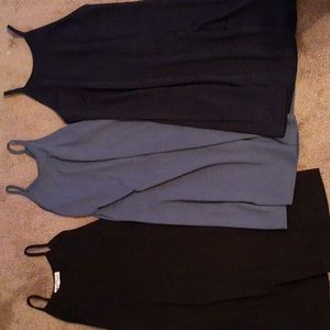 Size Small Wall Flower Dresses (3)